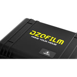 DZOFILM Dzo Film Catta Ace 2 Lens Bundle 18-35/35-80mm - PL & EF Mount (FT/M) - image 3 of 5