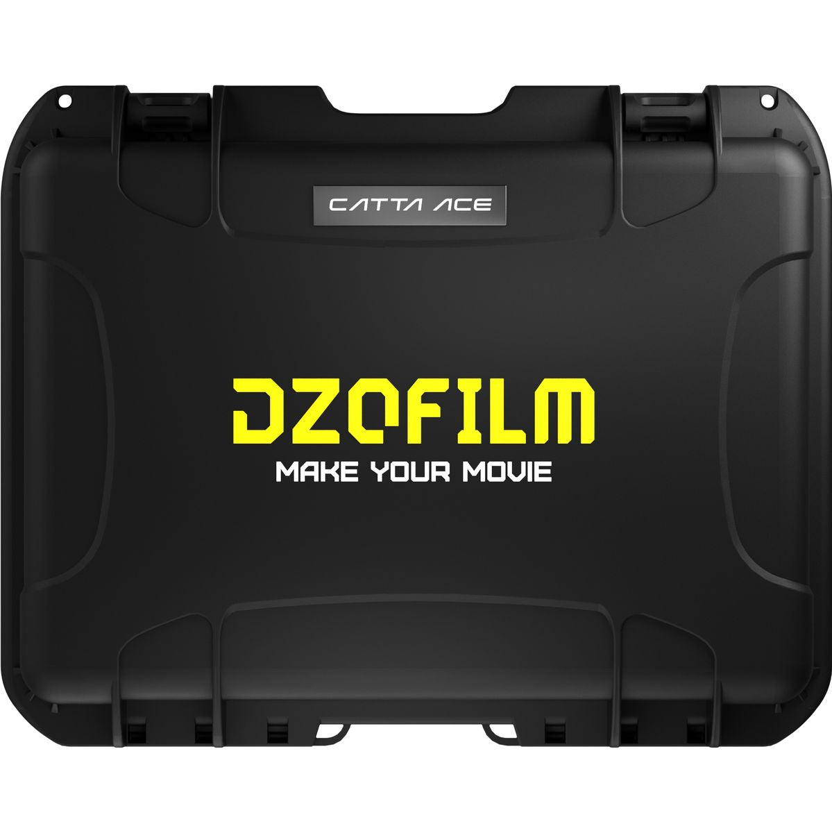 DZOFILM Catta Ace 3 Lens Bundle 18-35/35-80/70-135mm - PL & EF Mt (FT/M) - image 2 of 5