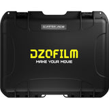 DZOFILM Catta Ace 3 Lens Bundle 18-35/35-80/70-135mm - PL & EF Mt (FT/M) - image 2 of 5