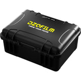 DZOFILM Catta Ace 3 Lens Bundle 18-35/35-80/70-135mm - PL & EF Mt (FT/M) - image 4 of 5
