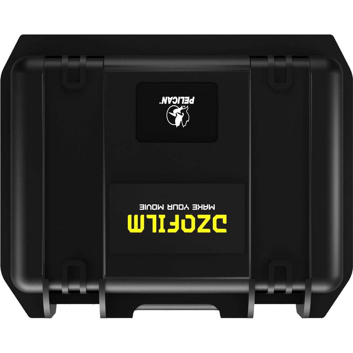 DZOFILM Dzo Film Gnosis 24mm T2.8 Macro + Hard Case - LPL & PL & EF Mount (M) - image 2 of 5