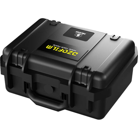 DZOFILM Dzo Film Gnosis 24mm T2.8 Macro + Hard Case - LPL & PL & EF Mount (M) - image 3 of 5