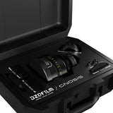 DZOFILM Dzo Film Gnosis 24mm T2.8 Macro + Hard Case - LPL & PL & EF Mount (M) - image 4 of 5