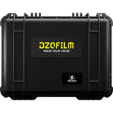 DZOFILM Gnosis Macro 3 Lens Set 24/32/65mm + Hard Case - LPL & PL & EF Mt (FT) - image 2 of 5