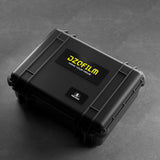DZOFILM Gnosis Macro 3 Lens Set 24/32/65mm + Hard Case - LPL & PL & EF Mt (FT) - image 5 of 5