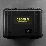 DZOFILM Gnosis Macro 3 Lens Set 32/65/90mm + Hard Case - LPL & PL & EF Mt (FT) - image 5 of 5