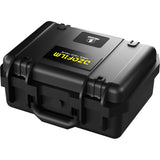 DZOFILM Dzo Film Gnosis 32mm T2.8 Macro + Hard Case - LPL & PL & EF Mount (FT) - image 5 of 5