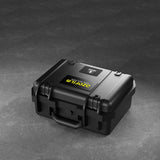 DZOFILM Dzo Film Gnosis 65mm T2.8 Macro + Hard Case - LPL & PL & EF Mount (FT) - image 5 of 5
