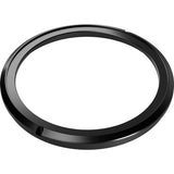 DZOFILM Dzo Film Koop Rear Filter-Magetic Base (Single)