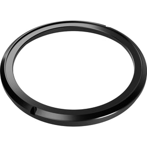 DZOFILM Dzo Film Koop Rear Filter-Magetic Base (Single)