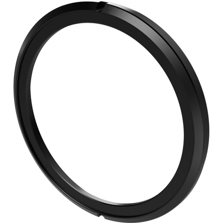 DZOFILM Dzo Film Koop Rear Filter-Magetic Base (Single) - image 2 of 3