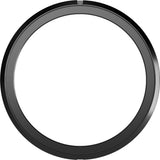 DZOFILM Dzo Film Koop Rear Filter-Magetic Base (Single) - image 3 of 3