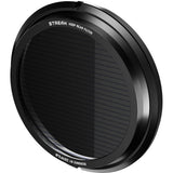 DZOFILM Dzo Film Koop Filter For Vespid/ Catta Ace PL Mount - Artistic Set - image 2 of 4