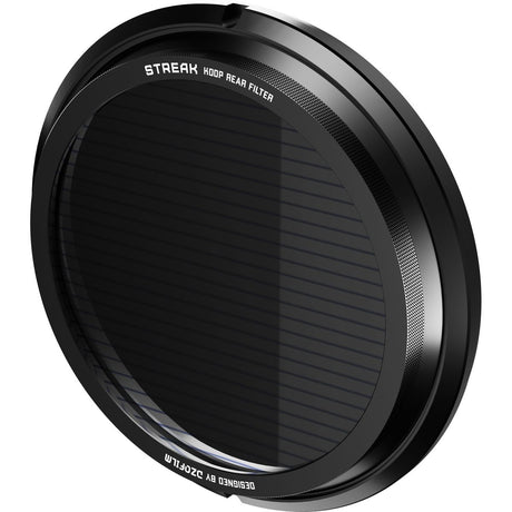 DZOFILM Dzo Film Koop Filter For Vespid/ Catta Ace PL Mount - Artistic Set - image 2 of 4