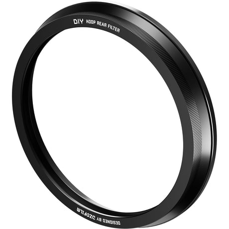 DZOFILM Dzo Film Koop Filter For Vespid/ Catta Ace PL Mount - Artistic Set - image 3 of 4