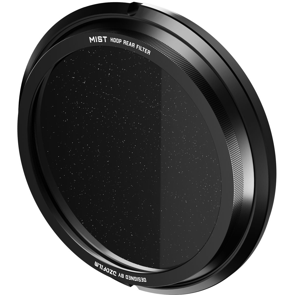DZOFILM Dzo Film Koop Filter For Vespid/ Catta Ace PL Mount - Artistic Set - image 4 of 4