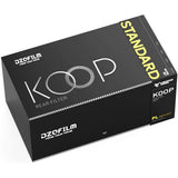 DZOFILM Dzo Film Koop Filter For Vespid/ Catta Ace PL Mount - Standard Set