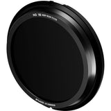 DZOFILM Dzo Film Koop Filter For Vespid/ Catta Ace PL Mount - Standard Set - image 2 of 5