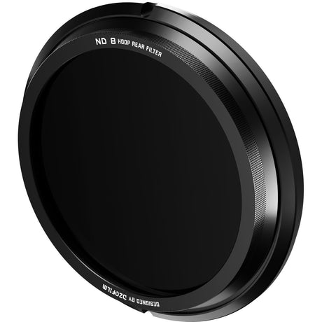 DZOFILM Dzo Film Koop Filter For Vespid/ Catta Ace PL Mount - Standard Set - image 3 of 5