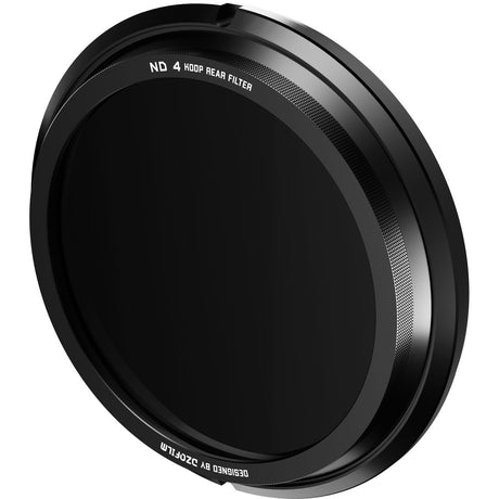 DZOFILM Dzo Film Koop Filter For Vespid/ Catta Ace PL Mount - Standard Set - image 5 of 5