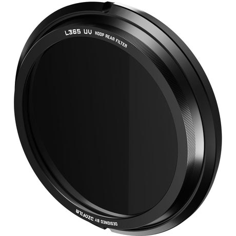 DZOFILM Dzo Film Koop Rear Filter-UV Filter (Single)