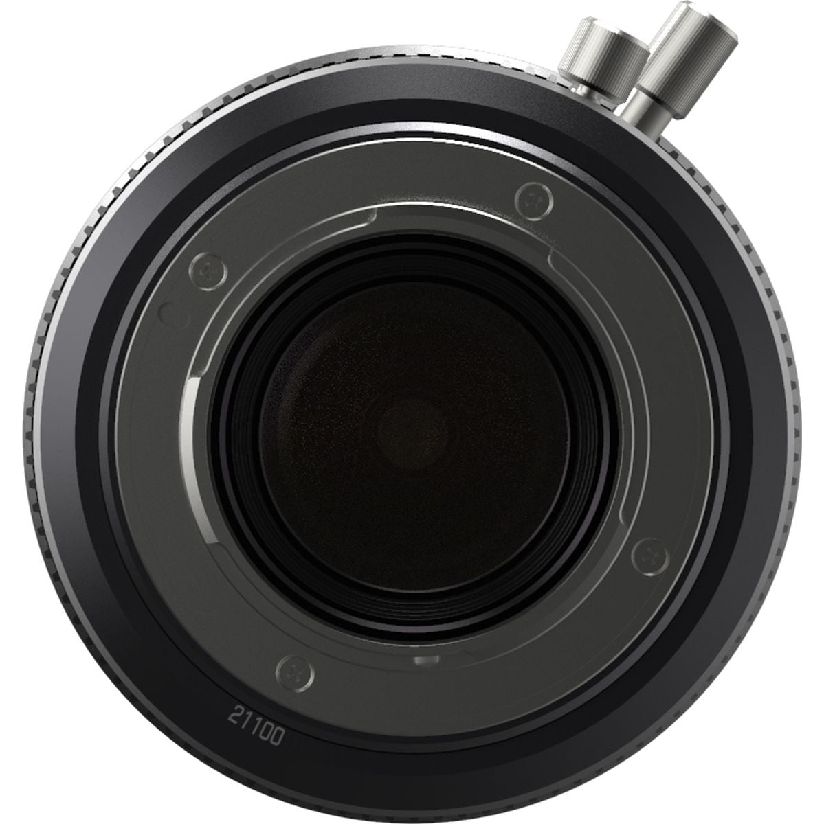 DZOFILM Linglung Bundle 10-24/20-70 T2.9 (Meter) - image 2 of 5