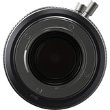 DZOFILM Linglung Bundle 10-24/20-70 T2.9 (Meter) - image 2 of 5