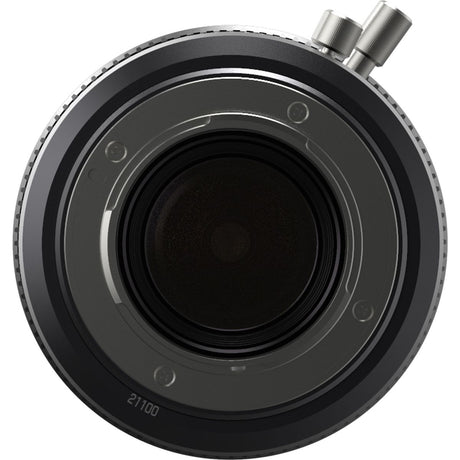 DZOFILM Linglung Bundle 10-24/20-70 T2.9 (Meter) - image 2 of 5