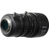 DZOFILM Linglung Bundle 10-24/20-70 T2.9 (Meter) - image 5 of 5