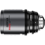 DZOFILM Pavo 2X Anamorphic Prime 100mm T2.1-Neutral Coating-Pl&ef Mt (FT) - image 4 of 4
