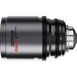 DZOFILM Pavo 2X Anamorphic Prime 100mm T2.1-Neutral Coating-Pl&ef Mt (M) - image 2 of 4