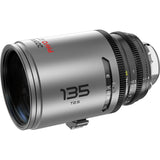 DZOFILM Pavo 2X Anamorphic Prime 135mm T2.5-Neutral Coating - Pl&ef Mount (FT) - image 4 of 4