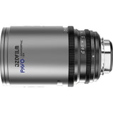 DZOFILM Pavo 2X Anamorphic Prime 135mm T2.5 - Blue Coating - Pl&ef Mount (Meter) - image 2 of 4