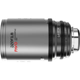 DZOFILM Pavo 2X Anamorphic Prime 180mm T2.8-Neutral Coating - Pl&ef Mount (FT) - image 2 of 4