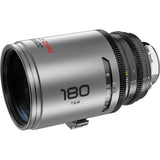 DZOFILM Pavo 2x Anamorphic Prime 180mm T2.8 Neutral Coating PL&EF Mount (Meter) - image 3 of 4