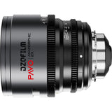 DZOFILM Pavo 2X Anamorphic Prime 40mm T2.1-Neutral Coating-Pl&ef Mt (FT) - image 2 of 4