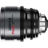 DZOFILM Pavo 2X Anamorphic Prime 55mm T2.1-Neutral Coating-Pl&ef Mt (FT) - image 3 of 4