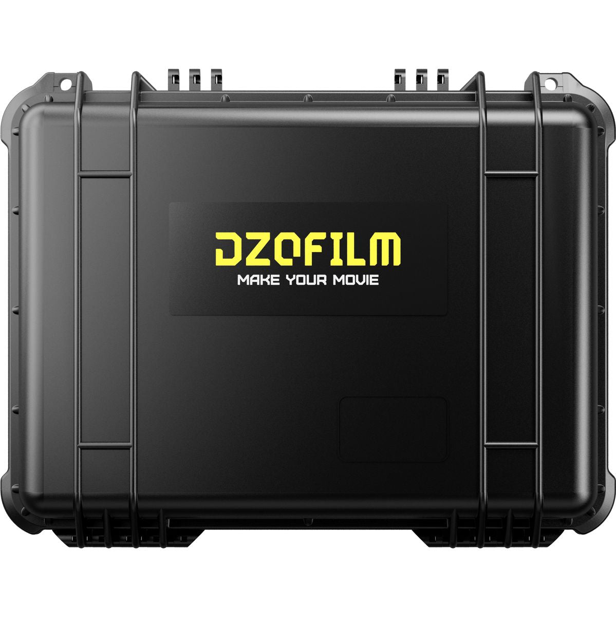 DZOFILM Pavo 2x Anamorphic 6-lens Set 28/32/40/55/75/100mm - image 2 of 5