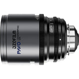 DZOFILM Pavo 2X Anamorphic Prime 75mm T2.1-BLUE Coating-Pl&ef Mt (FT) - image 4 of 4
