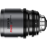DZOFILM Pavo 2X Anamorphic Prime 75mm T2.1-Neutral Coating-Pl&ef Mt (FT) - image 4 of 4