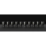DZOFILM Arles 14/21/25/35/40/50/75/100/135/180mm FF/VV (PL Mount Meter)
