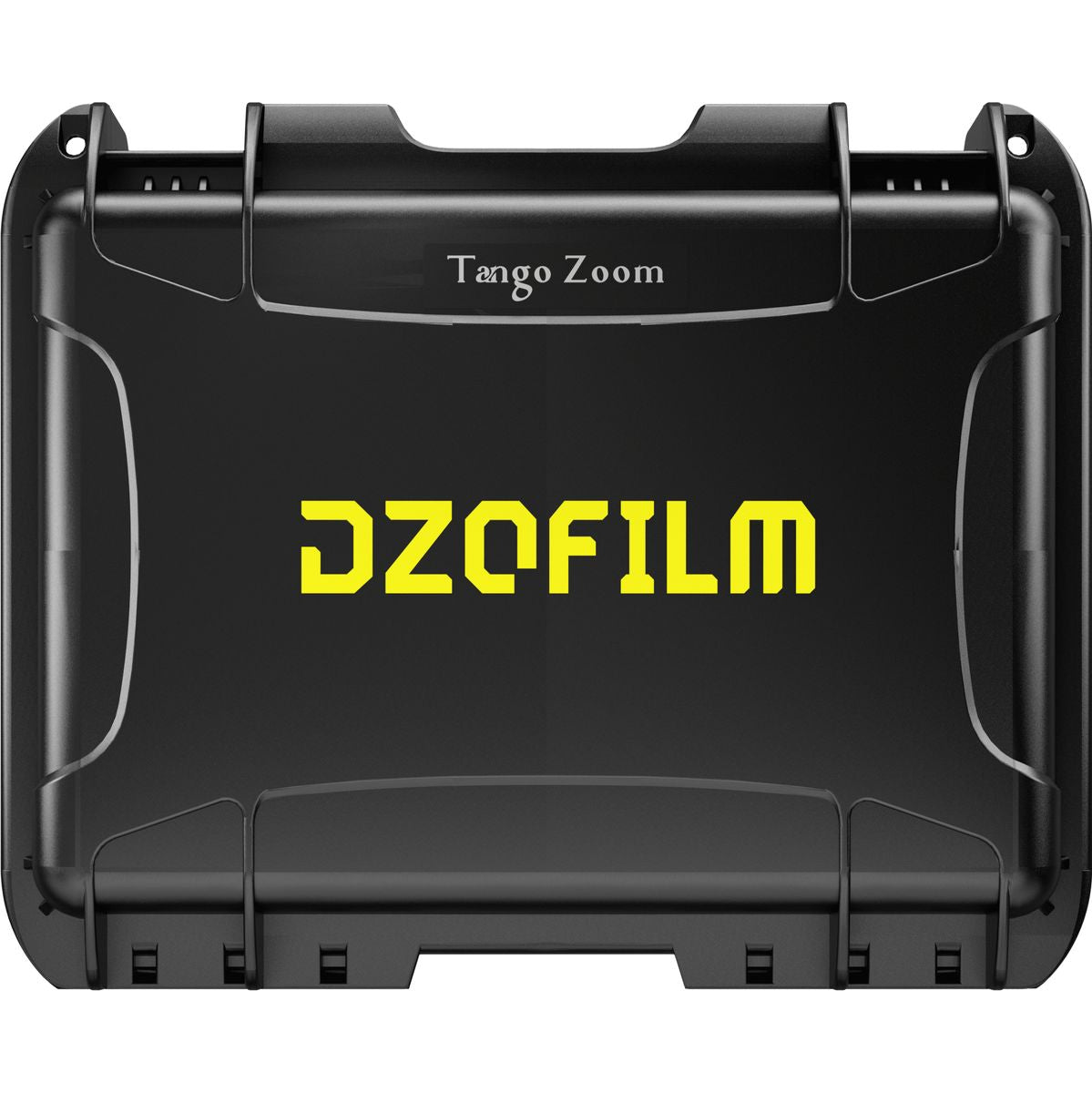 DZOFILM Tango Bundle 18-90mm T2.9/65-280mm T2.9-4 S35 Zoom Lens PL/EF Mount (M) - image 3 of 5