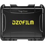DZOFILM Tango Bundle 18-90mm T2.9/65-280mm T2.9-4 S35 Zoom Lens PL/EF Mount (M) - image 3 of 5