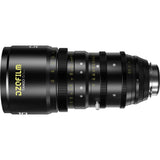 DZOFILM Dzo Film Tango 18-90mm T2.9 - PL & EF Mount (FT) - image 3 of 5