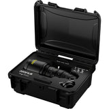 DZOFILM Dzo Film Tango 18-90mm T2.9 - PL & EF Mount (FT) - image 4 of 5