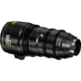 DZOFILM Dzo Film Tango 18-90mm T2.9 - PL & EF Mount (M) - image 4 of 5