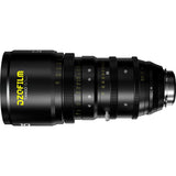 DZOFILM Dzo Film Tango 18-90mm T2.9 - PL & EF Mount (M) - image 5 of 5