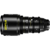 DZOFILM Dzo Film Tango 65-280mm T2.9-4 - PL & EF Mount (FT) - image 2 of 5