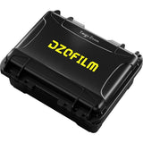 DZOFILM Dzo Film Tango 65-280mm T2.9-4 - PL & EF Mount (FT) - image 4 of 5