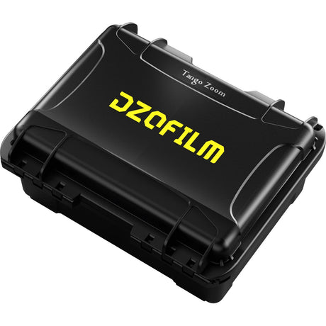 DZOFILM Dzo Film Tango 65-280mm T2.9-4 - PL & EF Mount (M) - image 2 of 5